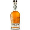 Whisky Templeton Rye 4 Anni Signature Reserve [0.70 lt]