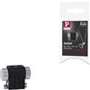 Paulmann 978.41 Accessorio di Illuminazione