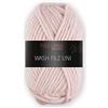 Unbekannt PRO Lana Washi feltro tinta unita, colore: 135-50 g/ca. 50 m