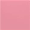 American Crafts 25 Fogli di Carta Basics Album Tela Texture, Petunia
