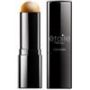 Rougj Concealer 03 Apricot Corretto viso