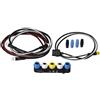 Raymarine To Converter, Convertitore Seatalk1 a Sea Talk-NG Unisex-Adulto, Nessun Colore, One Size