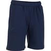 Joma Bermuda Jungle, Nero, XXS Uomo