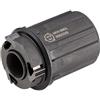 Specialized Specialized S202100001 Corpetto ruota libera beb-51412p1a 11v. shimano