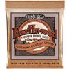 Ernie Ball Earthwood 12-String Custom Light Phosphor Bronze Acoustic Guitar Strings - 10-48 Gauge