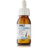 TRX2 Lozione Rivitalizzante per capello - Trattamento Naturale - Capelli Più Folti, Pieni e Forti - Applicazione Facile, Non Unge - Donne e Uomini - Con Biotina per Crescita