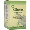 ABBATE GUALTIERO SRL CLINNER MAMMA 50CPS