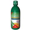 Esi Aloe Vera Puro Succo Arancia Rossa Integratore Depurativo 1000 ml