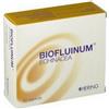 HERING Biofluinum Echinacea 1 Gr 30 capsule