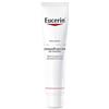 Eucerin Dermopurifyer Oil control trattamento rinnovatore tubetto 40 ml