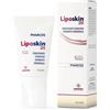Pharcos Liposkin Ds crema per dermatite seborroica 40 ml