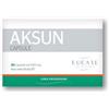 AKSUN Integratore alimentare antiossidante 30 compresse