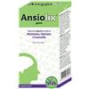 Ansiolix Gocce per l'insonnia 30 Ml