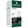 Herbatint Tinta Capelli Gel Permanente 1N Nero 3 Dosi 300 ml