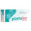 PIZETALEN POMATA 50ML