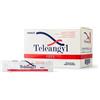 Teleangyl Pefs Integratore per la Cellulite 30 Bustine