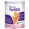 FORTIMEL Fortifit Fragola 280 Gr