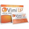 VIMI UP 14BUST