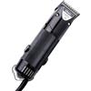 Oster Tosatrice Oster Golden A5 - Tosatrice 2speed