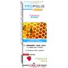 GRICAR CHEMICAL Srl soc. unico Propolis Sciropposa Bimbi, 200 ml