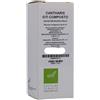 OTI Srl CANTHARIS Gtt Comp.50ml