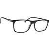 Lentiamo Jakub Deep Black