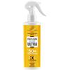 Wonder Company BEER TRIGGER - PROTEZIONE SOLARE ULTRA VISO/CORPO SPF 50+ SPRAY 150ML