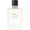 Hermès Terre d'Hermès Lozione dopobarba