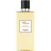 Hermès Terre d'Hermès Gel doccia per corpo e capelli