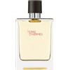 Hermès Terre d'Hermès Eau de toilette 100ml