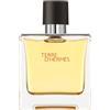 Hermès Terre d'Hermès Parfum
