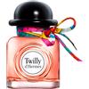 Hermès Twilly d'Hermès Eau de parfum 30ml