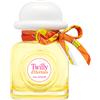 Hermès Twilly d'Hermès Eau Ginger Eau de parfum 85ml