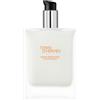 Hermès Terre d'Hermès Balsamo dopobarba