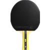 Sport 400 Racchetta Interno