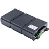 Apc Batteria di ricambio Apc 141 [APCRBC141]