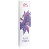 Wella Professionals Color Fresh Create 60 ml