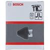 Bosch Accessories Bosch 1x Mandrino Quick Change PRO | 80 x 63 mm,