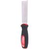 KS Tools 907.2212 Raschietto a scalpello,2,5x32mm