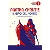 MONDADORI Il giro del mondo. Album di lettere e fotografie