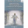 Edizioni Segno Libro di cielo. Santi del cielo, anime purganti e santità del Divin volere (Vol. 20)