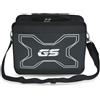 YIEBA 1pcs Moto Borse Interne Cassetta Degli Attrezzi Borsa Da Sella Valigie Bagagli Per R1200GS / ADVENTURE R1250GS / ADVENTURE F750GS / ADVENTURE F850GS / ADVENTURE