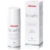 Gehwol Balance - Crema Mani Rigenerante, 50ml