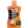 Total Energy Amino Gel Orange Flavour 50ml