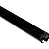 Gardinia Bastone per Tende, Asta con Binario Interno I, Linea Chicago
