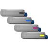 Oki TONER COMPATIBILE OKI EXECUTIVE 44315320 ES6410 NERO 8K