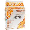 Ferribiella Spa 1 CONF. 40 x 60 cm 15 pz - Ferribiella Tappetini Igienici Premium per Animali Domestici con Strisce Adesive