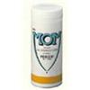 CANDIOLI IST.PROFIL.E FARM.SpA NEO MOM POLVERE ANTIPARASSITARIA 20 G