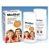 SIT LABORATORIO FARMAC. Srl SHAMPOO ANTIPARASSITARIO ANTIPEDICULOSI MEDIKER 100ML