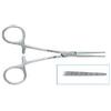 SAFETY SpA PINZA EMOSTATICA KLEMMER 14CM